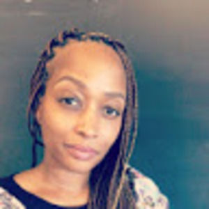 Meet your Posher, Jahsha